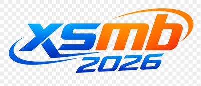 XSMB 2026